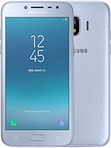 Best available price of Samsung Galaxy J2 Pro 2018 in Sudan
