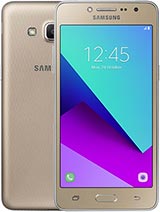 Best available price of Samsung Galaxy J2 Prime in Sudan