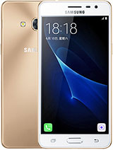 Best available price of Samsung Galaxy J3 Pro in Sudan