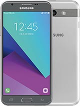Best available price of Samsung Galaxy J3 Emerge in Sudan