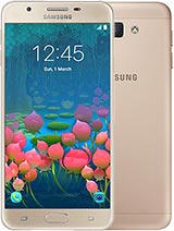 Best available price of Samsung Galaxy J5 Prime in Sudan
