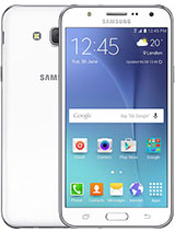 Best available price of Samsung Galaxy J5 in Sudan