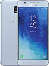 Best available price of Samsung Galaxy J7 2018 in Sudan