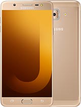 Best available price of Samsung Galaxy J7 Max in Sudan