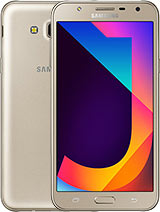 Best available price of Samsung Galaxy J7 Nxt in Sudan