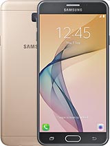 Best available price of Samsung Galaxy J7 Prime in Sudan