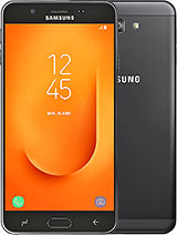 Best available price of Samsung Galaxy J7 Prime 2 in Sudan