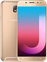 Best available price of Samsung Galaxy J7 Pro in Sudan