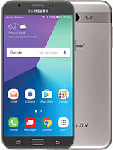 Best available price of Samsung Galaxy J7 V in Sudan