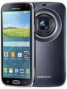 Best available price of Samsung Galaxy K zoom in Sudan