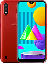 Samsung Galaxy S6 edge at Sudan.mymobilemarket.net