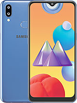 Samsung Galaxy S6 edge at Sudan.mymobilemarket.net