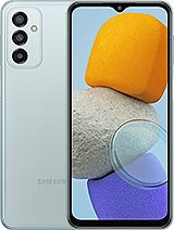 Best available price of Samsung Galaxy M23 in Sudan