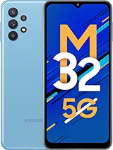 Best available price of Samsung Galaxy M32 5G in Sudan