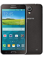 Best available price of Samsung Galaxy Mega 2 in Sudan