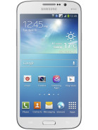 Best available price of Samsung Galaxy Mega 5-8 I9150 in Sudan