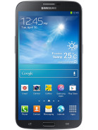 Best available price of Samsung Galaxy Mega 6-3 I9200 in Sudan