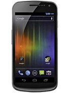 Best available price of Samsung Galaxy Nexus I9250 in Sudan