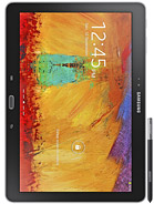 Best available price of Samsung Galaxy Note 10-1 2014 in Sudan