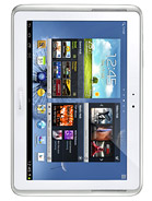 Best available price of Samsung Galaxy Note 10-1 N8010 in Sudan
