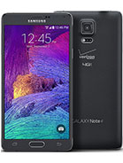 Best available price of Samsung Galaxy Note 4 USA in Sudan