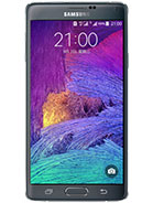 Best available price of Samsung Galaxy Note 4 Duos in Sudan