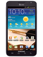 Best available price of Samsung Galaxy Note I717 in Sudan
