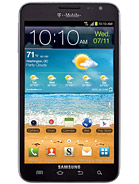 Best available price of Samsung Galaxy Note T879 in Sudan