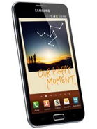 Best available price of Samsung Galaxy Note N7000 in Sudan
