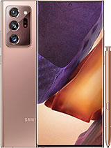 Samsung Galaxy Z Fold3 5G at Sudan.mymobilemarket.net