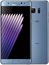 Best available price of Samsung Galaxy Note7 in Sudan