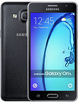 Best available price of Samsung Galaxy On5 Pro in Sudan