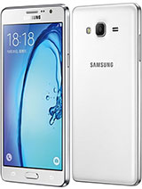 Best available price of Samsung Galaxy On7 Pro in Sudan