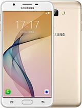 Best available price of Samsung Galaxy On7 2016 in Sudan