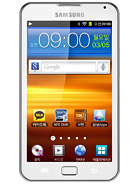 Best available price of Samsung Galaxy Player 70 Plus in Sudan