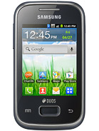 Best available price of Samsung Galaxy Pocket Duos S5302 in Sudan