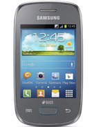 Best available price of Samsung Galaxy Pocket Neo S5310 in Sudan