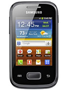 Best available price of Samsung Galaxy Pocket S5300 in Sudan