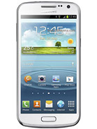 Best available price of Samsung Galaxy Pop SHV-E220 in Sudan