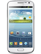Best available price of Samsung Galaxy Premier I9260 in Sudan