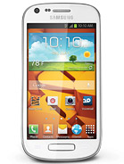 Best available price of Samsung Galaxy Prevail 2 in Sudan