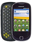 Best available price of Samsung Galaxy Q T589R in Sudan