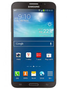 Best available price of Samsung Galaxy Round G910S in Sudan