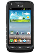 Best available price of Samsung Galaxy Rugby Pro I547 in Sudan
