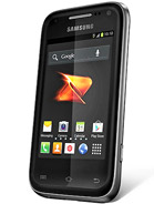 Best available price of Samsung Galaxy Rush M830 in Sudan