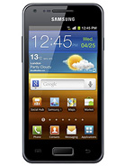 Best available price of Samsung I9070 Galaxy S Advance in Sudan