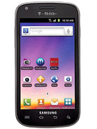 Best available price of Samsung Galaxy S Blaze 4G T769 in Sudan