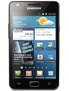 Best available price of Samsung Galaxy S II 4G I9100M in Sudan