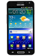 Best available price of Samsung Galaxy S II HD LTE in Sudan