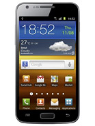 Best available price of Samsung Galaxy S II LTE I9210 in Sudan